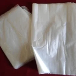 anti static hm bags