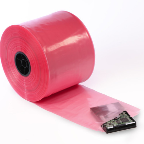 printed pp box strap