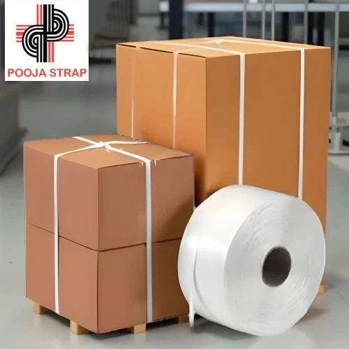 carton strapping manufacturer