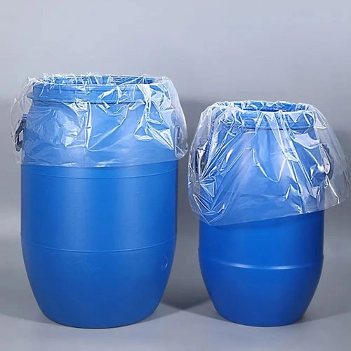 antistatic ldpe bags