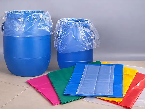anti static ldpe bags nagpur