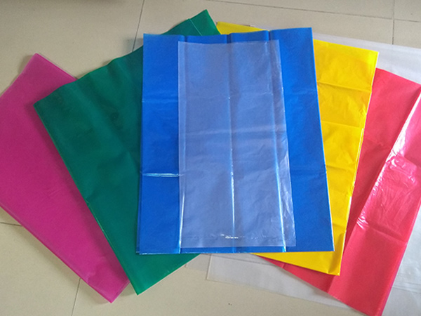 Fully Automatic Box Strapping Manufacturer