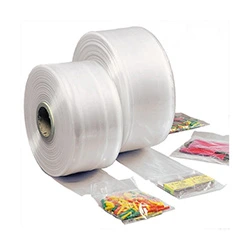 ldpe roll kalyan-dombivli