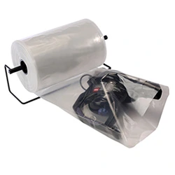 ldpe roll kalyan-dombivli