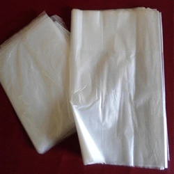 manual pp box strapping