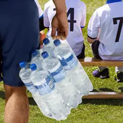 ldpe dhrink bag tiruppur