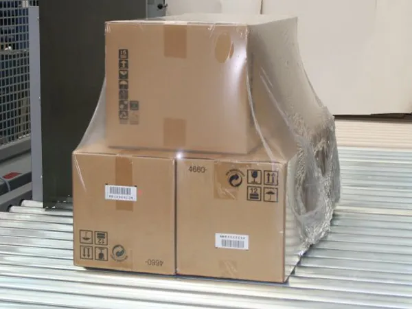 pp strapping india