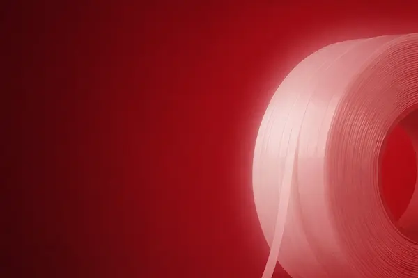 carton strapping roll in navi-mumbai