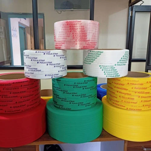 full automatic box strapping